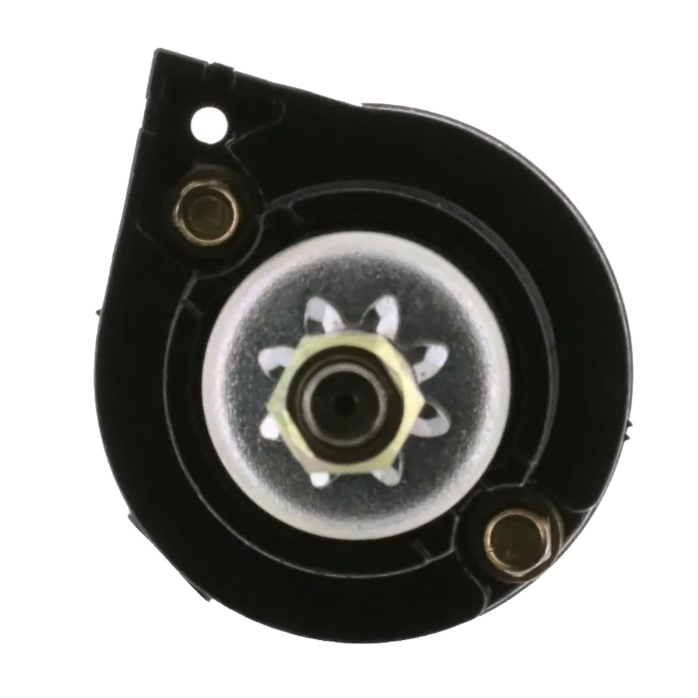 ARCO Marine Mercury/Mariner Outboard Starter - 8 Tooth 3