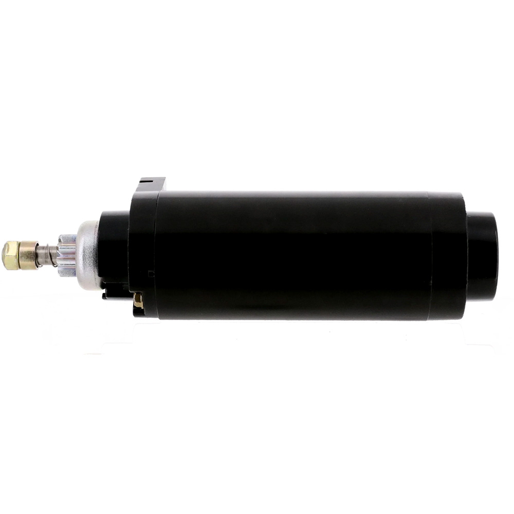 ARCO Marine Mercury/Mariner Outboard Starter - 8 Tooth 4