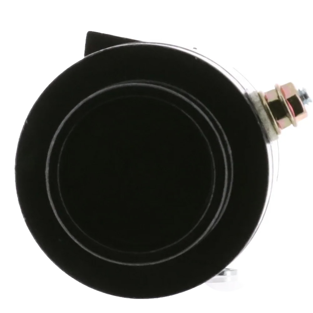 ARCO Marine Mercury/Mariner Outboard Starter - 10 Tooth 5