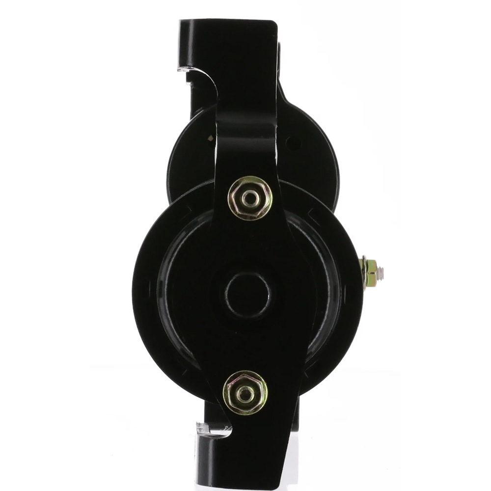 ARCO Marine Johnson/Evinrude Outboard Starter - 10 Tooth 4