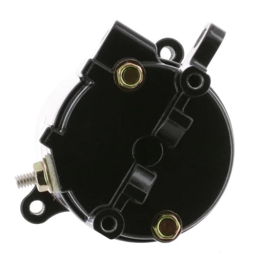 ARCO Marine Johnson/Evinrude Outboard Starter - Late Model 3