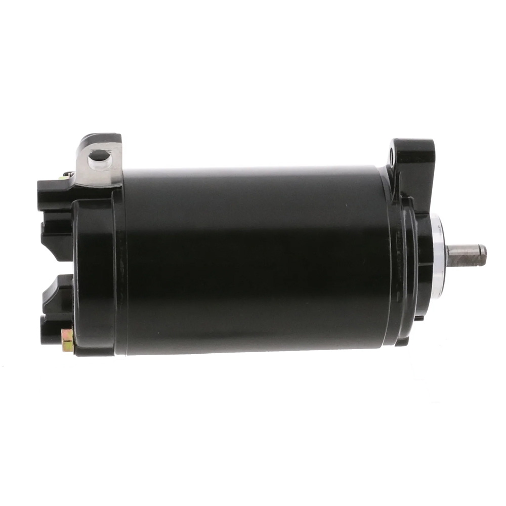 ARCO Marine Johnson/Evinrude Outboard Starter - Late Model 4