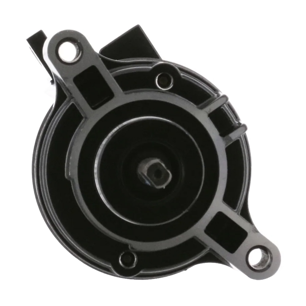 ARCO Marine Johnson/Evinrude Outboard Starter - Late Model 5