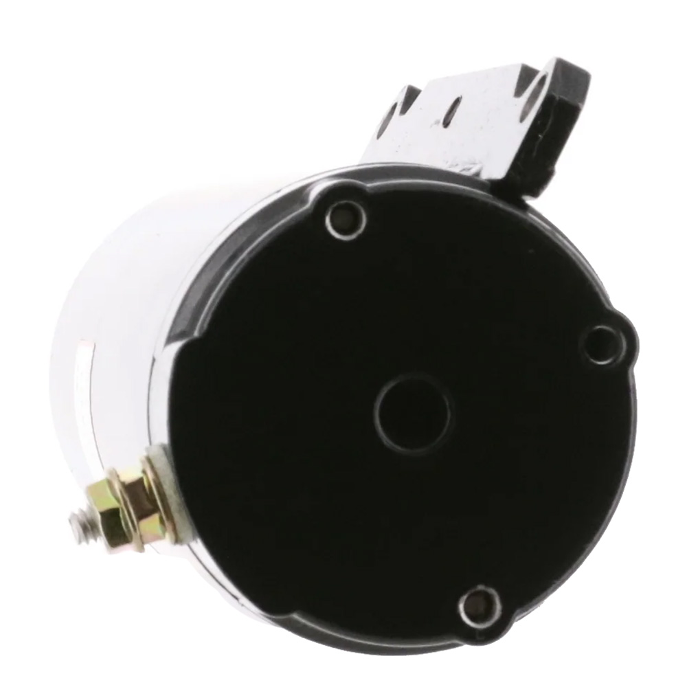 ARCO Marine Johnson/Evinrude Outboard Starter - V6 - 8 Tooth 3
