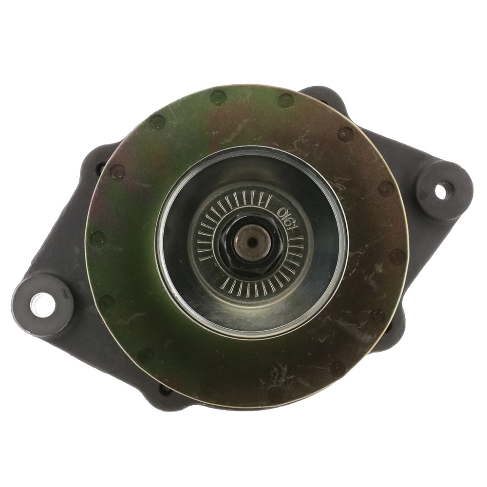 ARCO Marine Premium Replacement Inboard Alternator w/Single Groove Pulley - 12V 55A 5