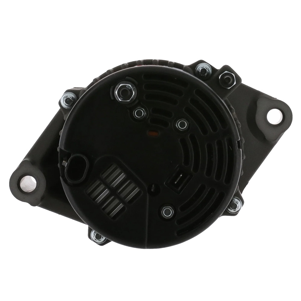 ARCO Marine Premium Replacement Outboard Alternator - Verado 12V 70A 3