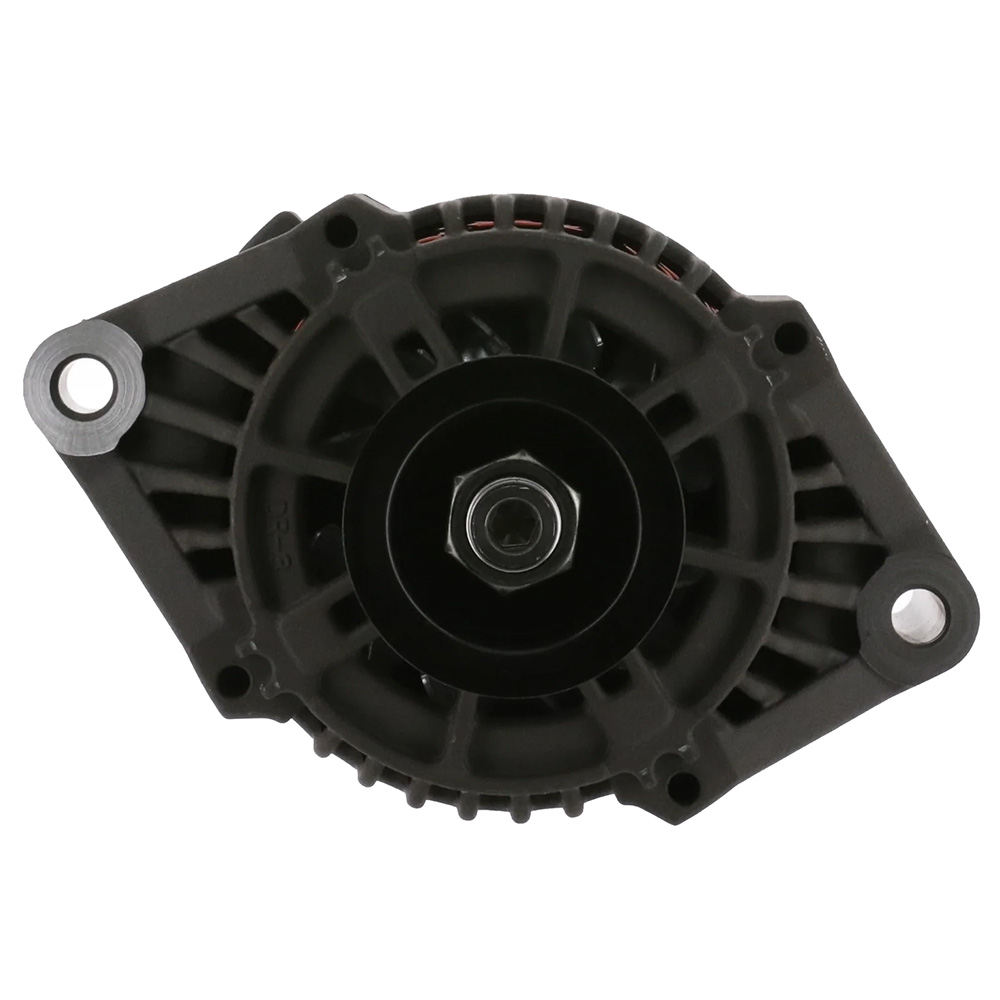 ARCO Marine Premium Replacement Outboard Alternator - Verado 12V 70A 4
