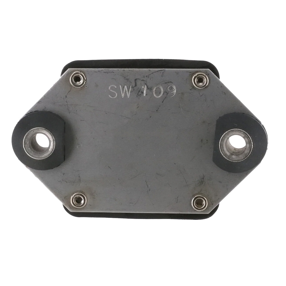 ARCO Marine Outboard Solenoid f/Mercury/Force w/Isolated Base 2