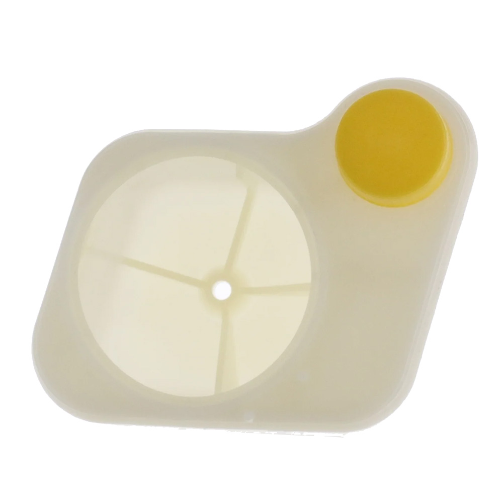 ARCO Marine Mercruiser Tilt Trim Reservoir Kit 2