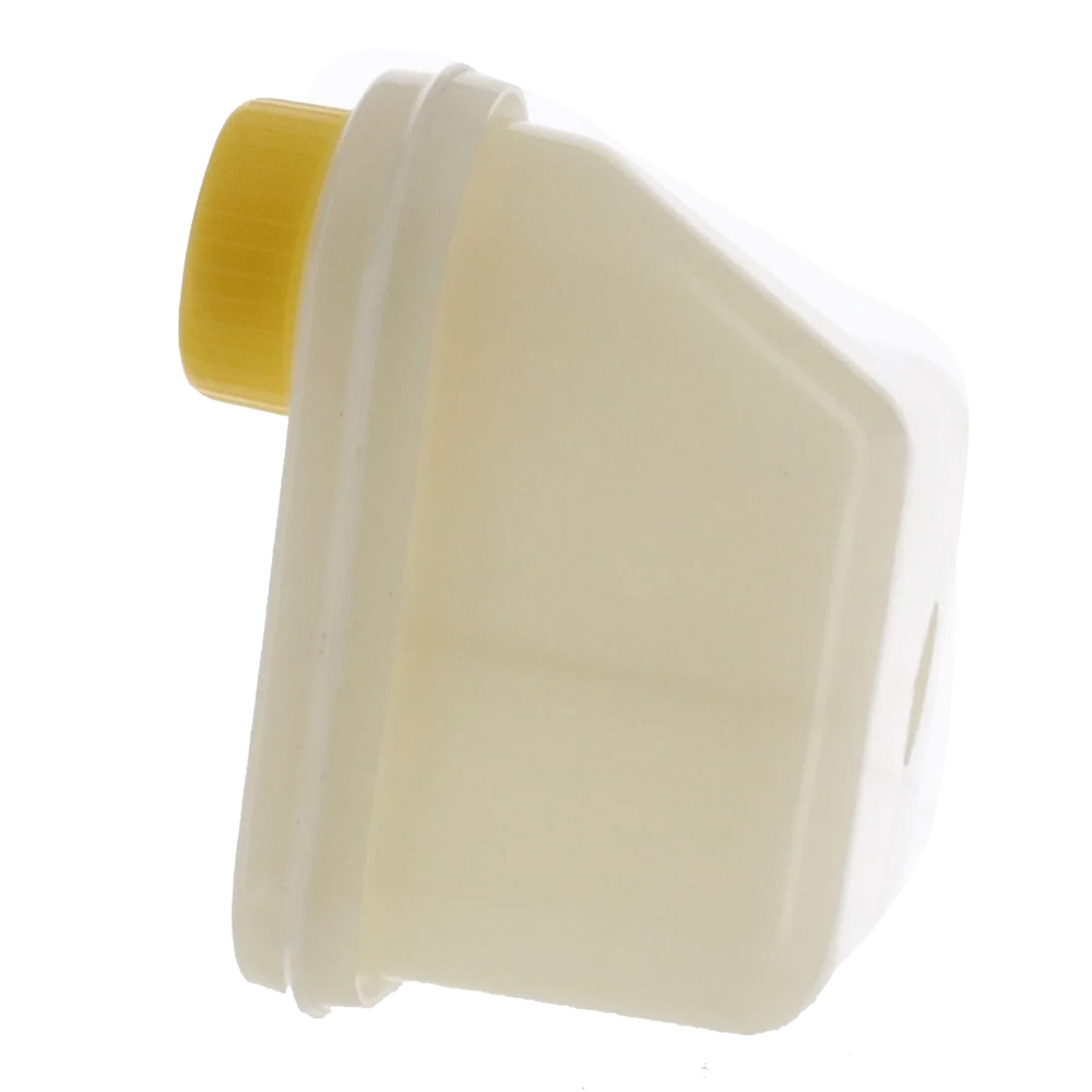 ARCO Marine Mercruiser Tilt Trim Reservoir Kit 3