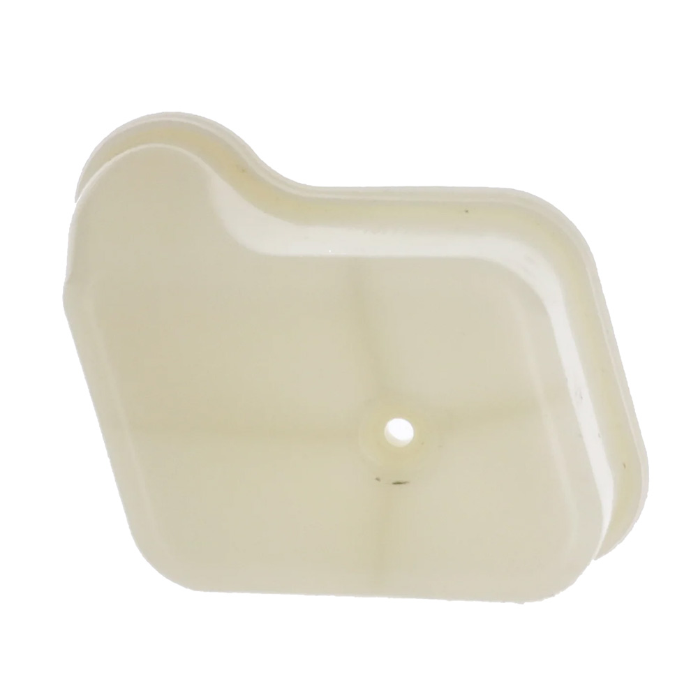 ARCO Marine Mercruiser Tilt Trim Reservoir Kit 4