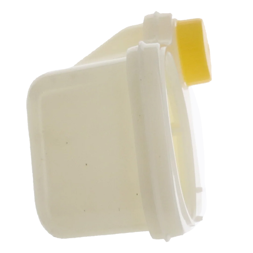 ARCO Marine Mercruiser Tilt Trim Reservoir Kit 5