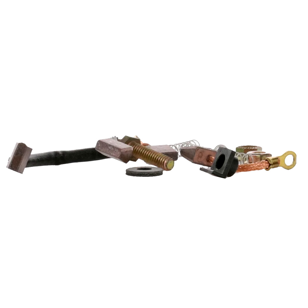 ARCO Marine Replacement Outboard Starter Brush Kit 2