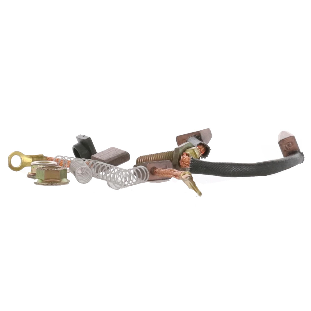 ARCO Marine Replacement Outboard Starter Brush Kit 4