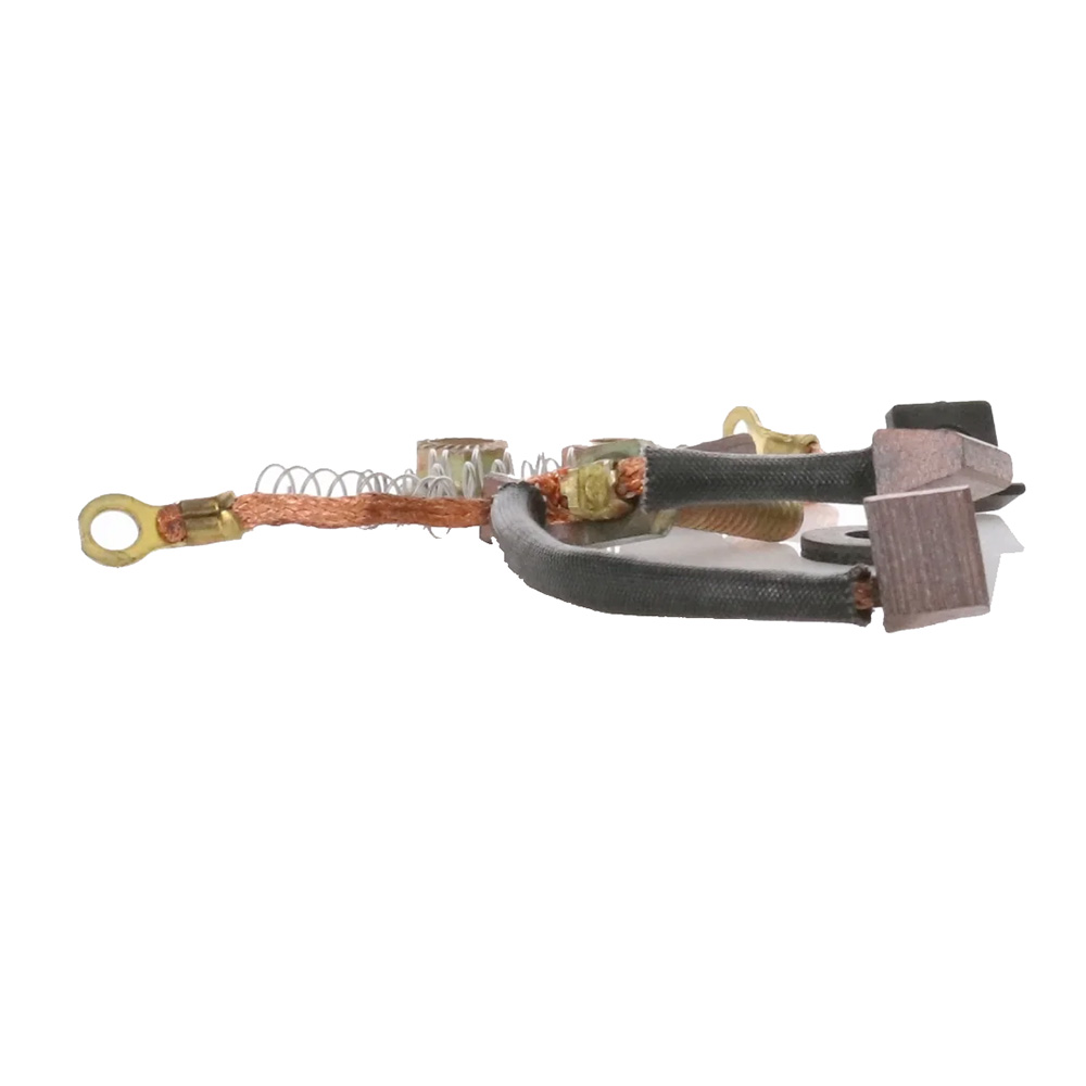 ARCO Marine Replacement Outboard Starter Brush Kit 5