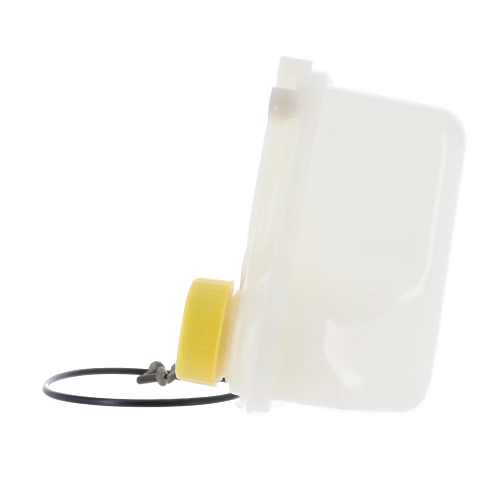 ARCO Marine Mercruiser Tilt Trim Reservoir Kit - 4 Screw Mount 3