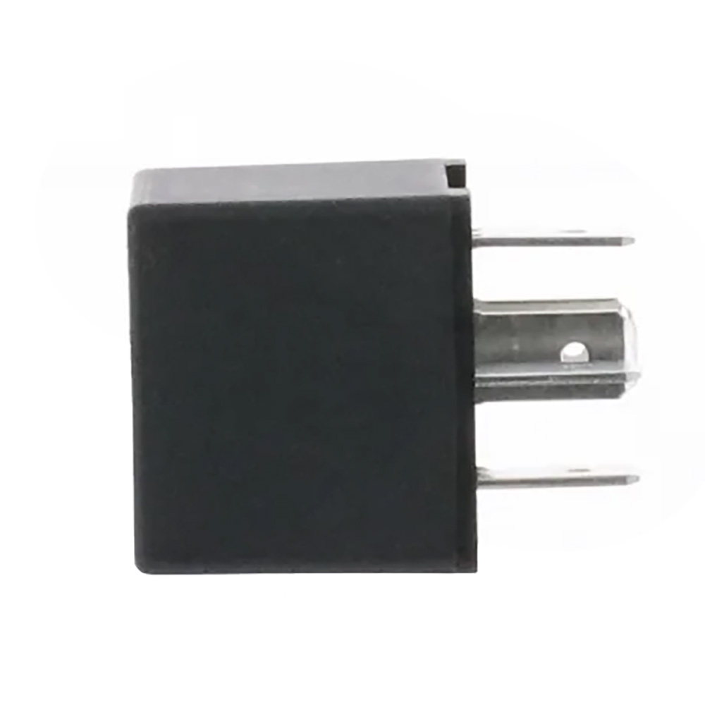 ARCO Marine Johnson/Evinrude Outboard Relay - 12V 30A 3