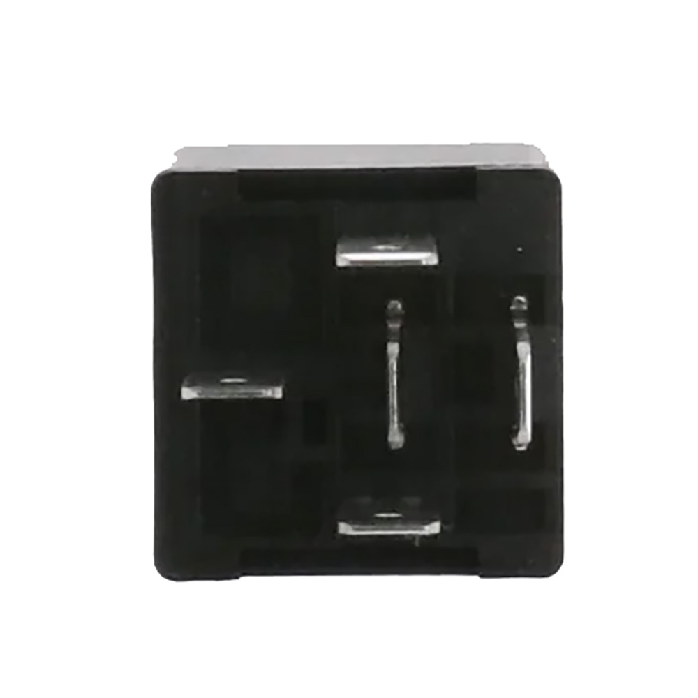 ARCO Marine Johnson/Evinrude Outboard Relay - 12V 30A 4