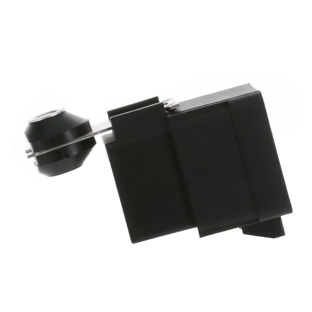 ARCO Marine Mercury/Mariner Outboard Relay w/Shroud &amp; Grommet 2