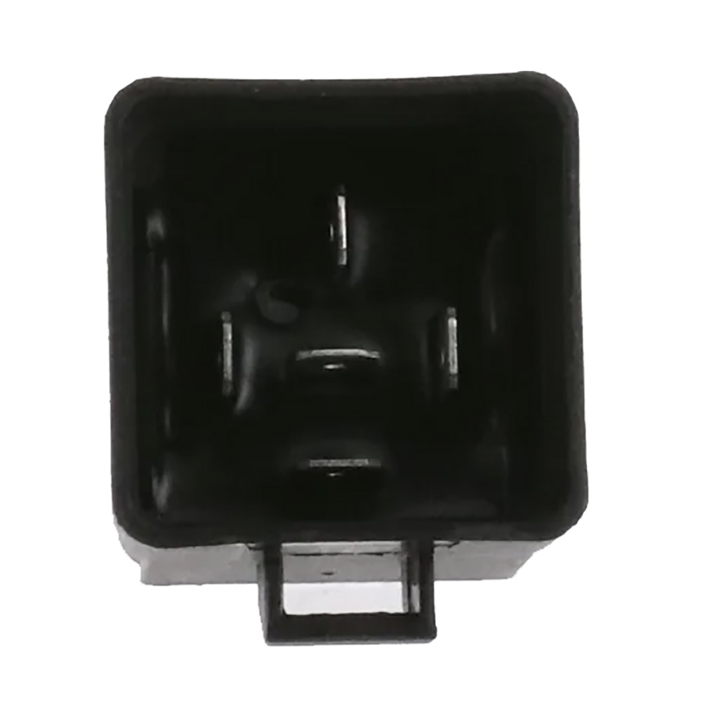 ARCO Marine Mercury/Mariner Outboard Relay w/Shroud &amp; Grommet 3
