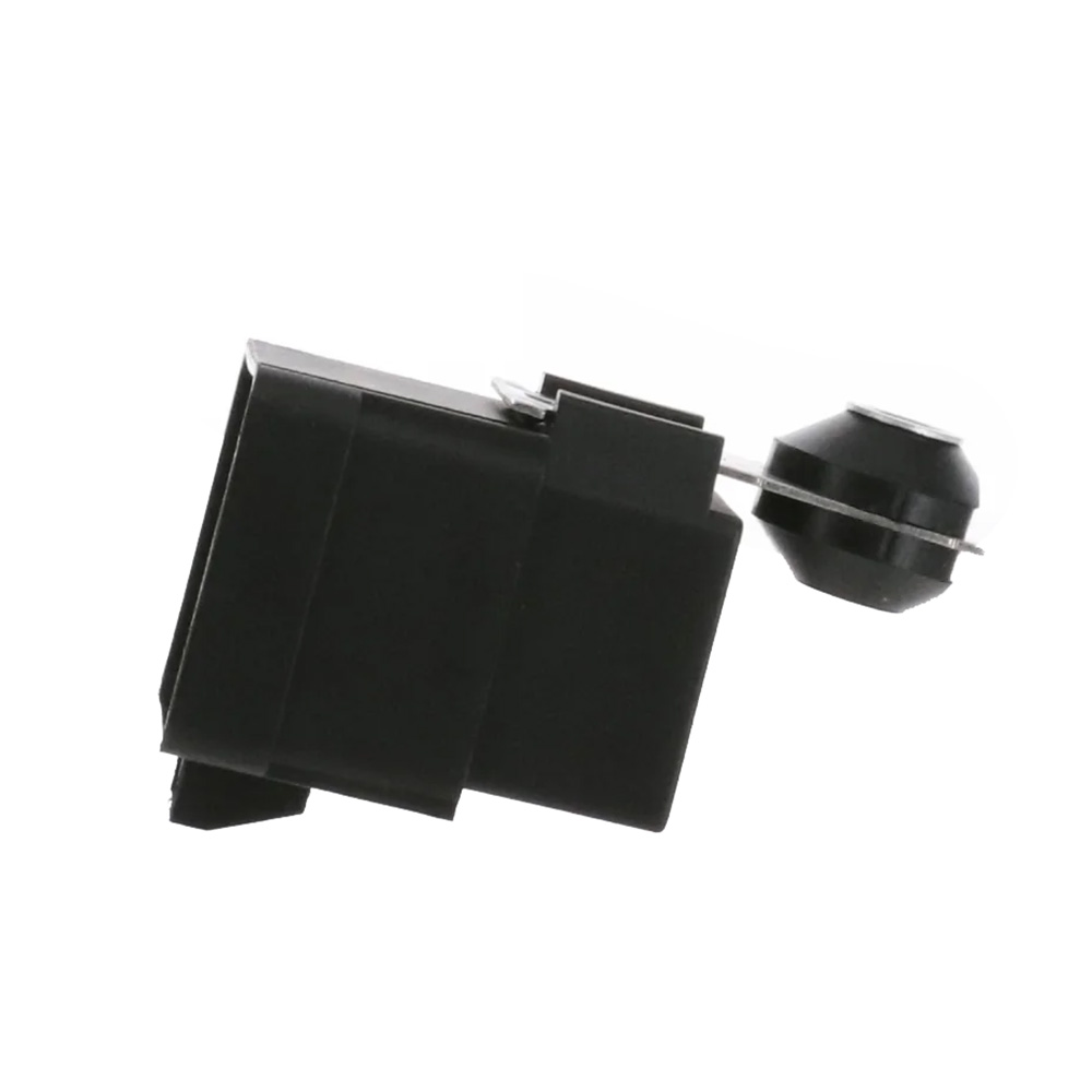 ARCO Marine Mercury/Mariner Outboard Relay w/Shroud &amp; Grommet 4