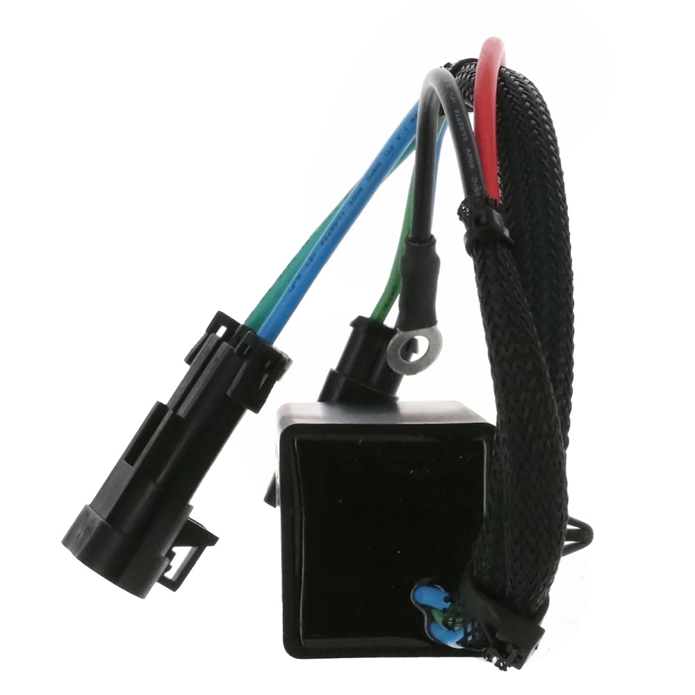 ARCO Marine Evinrude Outboard Relay - E-TEC 3