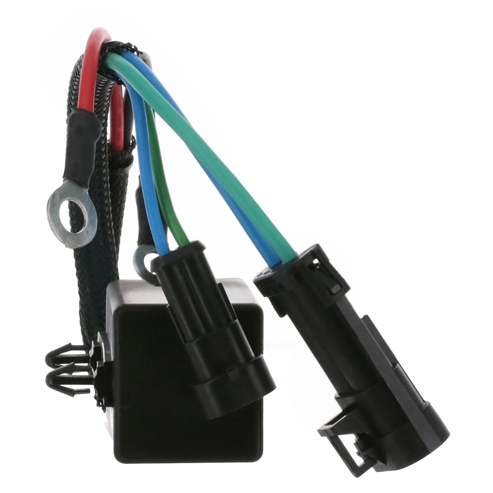 ARCO Marine Evinrude Outboard Relay - E-TEC 5