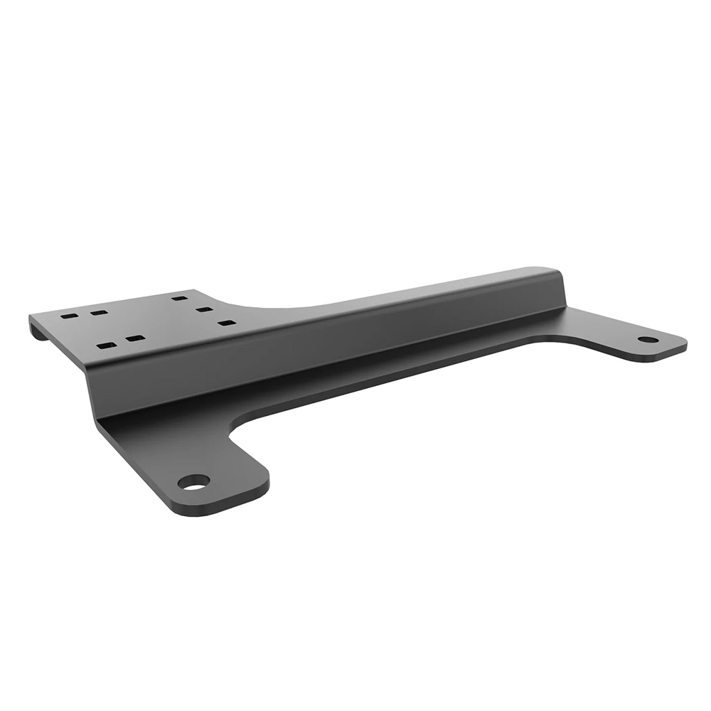RAM Mount RAM&reg; No-Drill&trade; Vehicle Base f/'20-22 Ford Police Interceptor Utility 2
