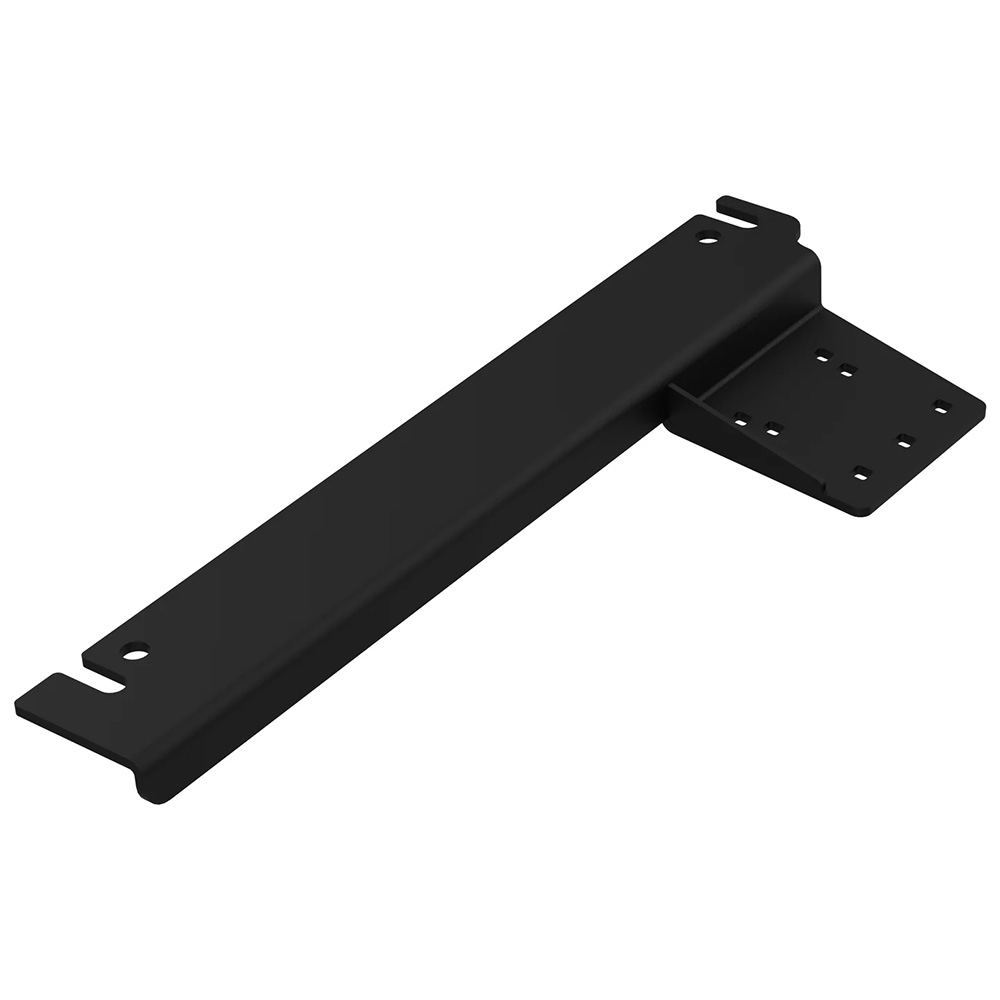 RAM&reg; Mount RAM&reg; No-Drill&trade; Laptop Base f/'22-23 Toyota Tundra + More 2