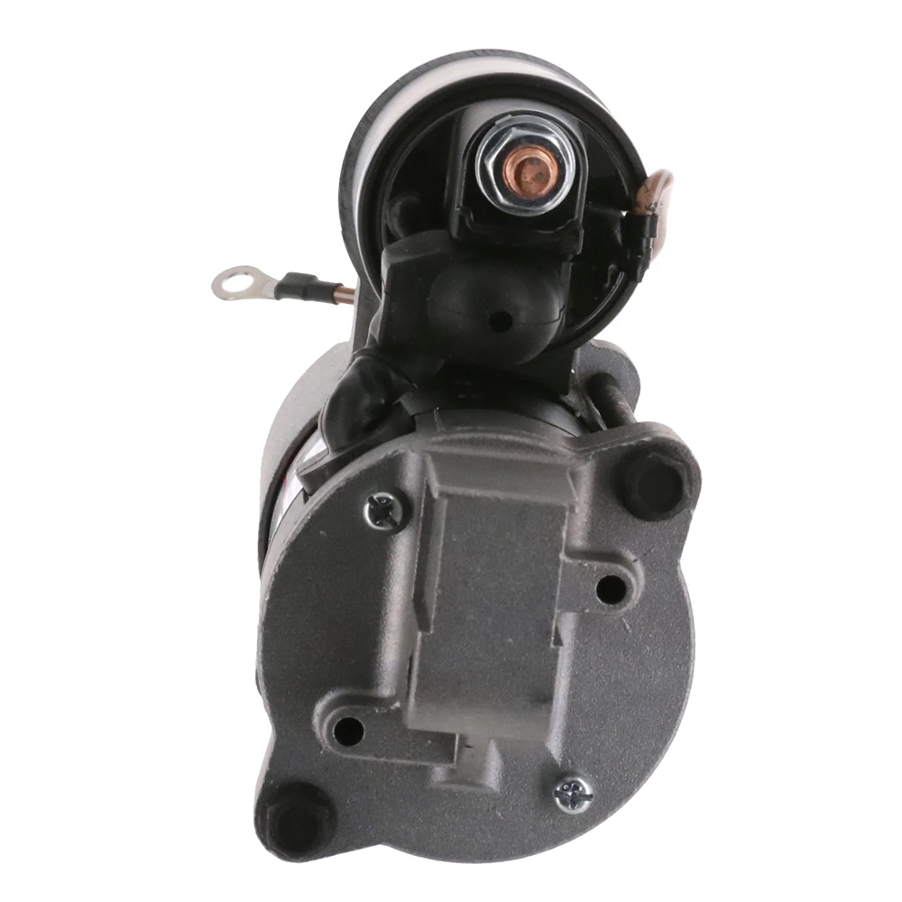ARCO Marine Premium Replacement Outboard Starter f/Yamaha F115, 4 Stroke 3