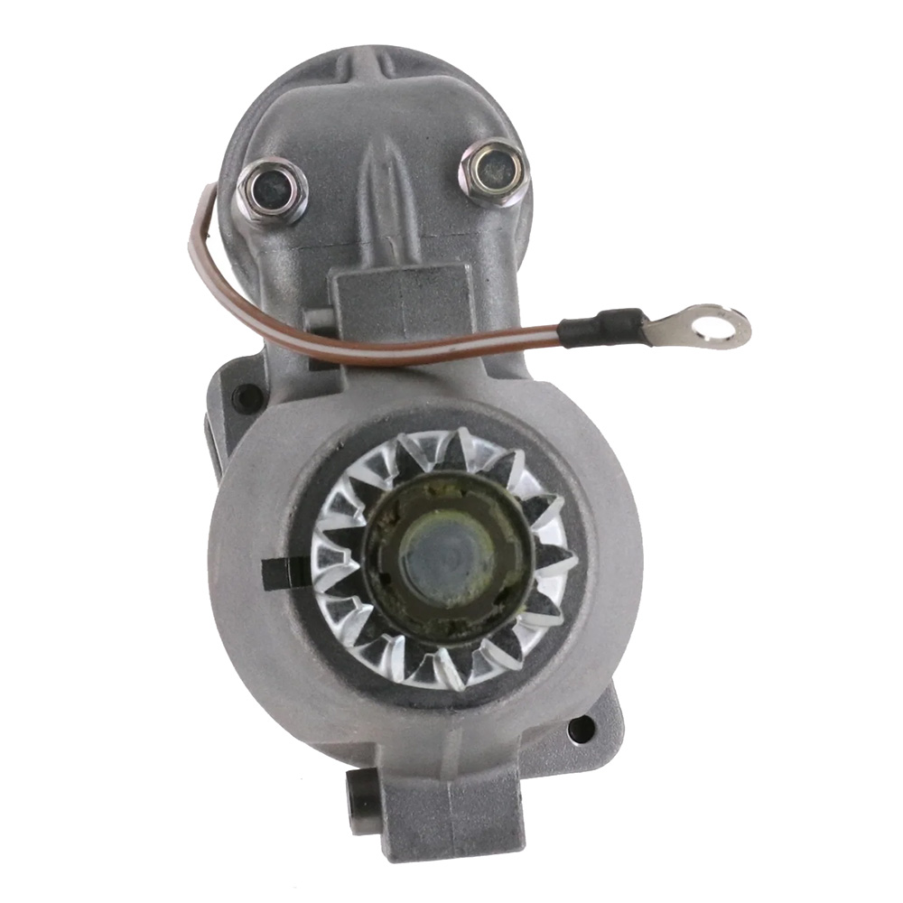 ARCO Marine Premium Replacement Outboard Starter f/Yamaha F115, 4 Stroke 4
