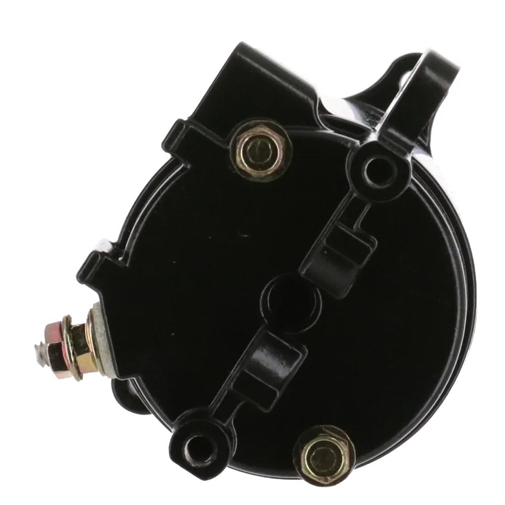 ARCO Marine Original Equipment Quality Replacement Outboard Starter f/BRP-OMC, 90-115 HP 3