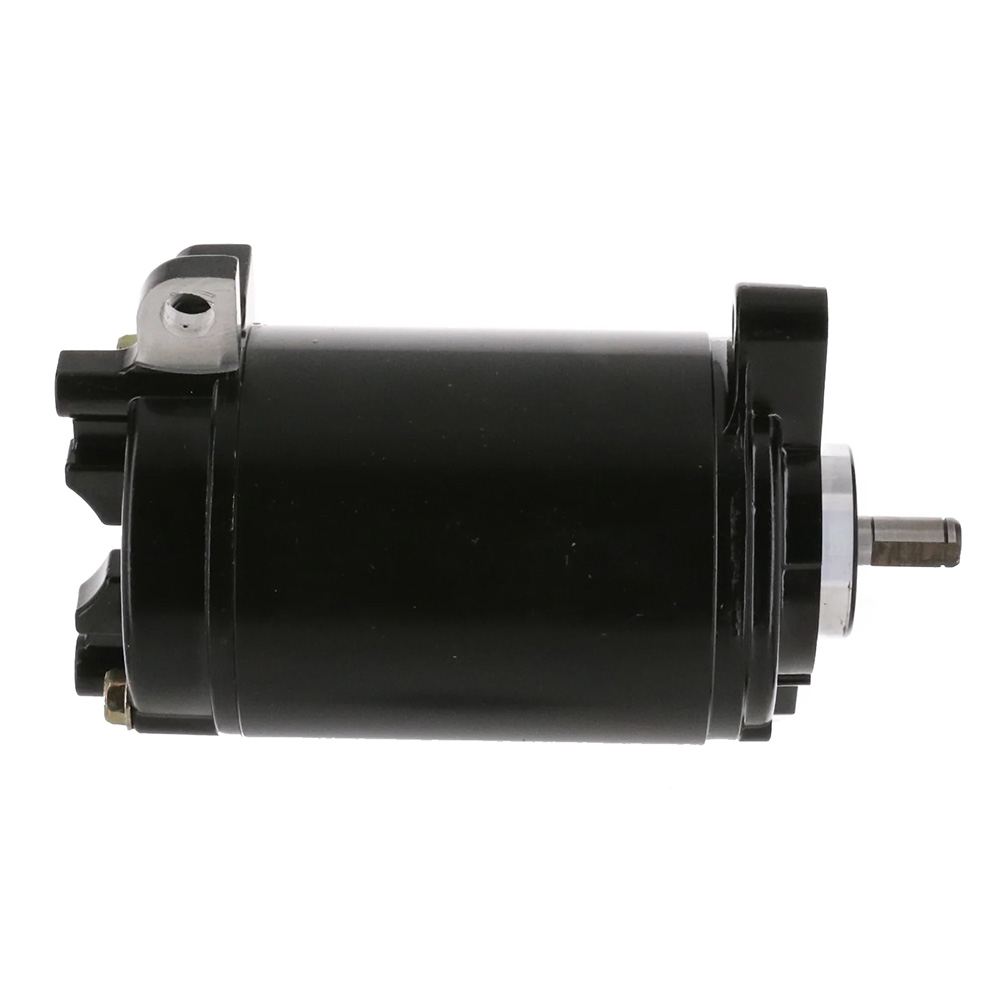 ARCO Marine Original Equipment Quality Replacement Outboard Starter f/BRP-OMC, 90-115 HP 4