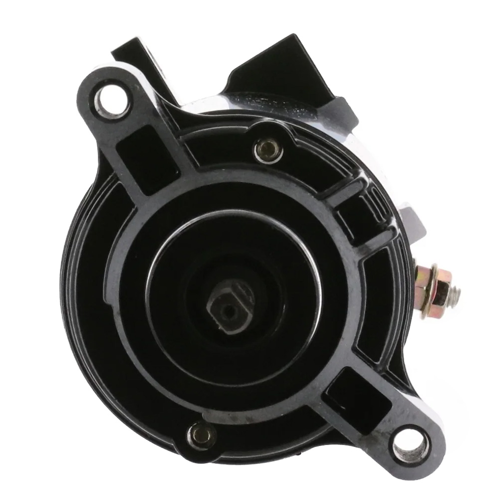 ARCO Marine Original Equipment Quality Replacement Outboard Starter f/BRP-OMC, 90-115 HP 5