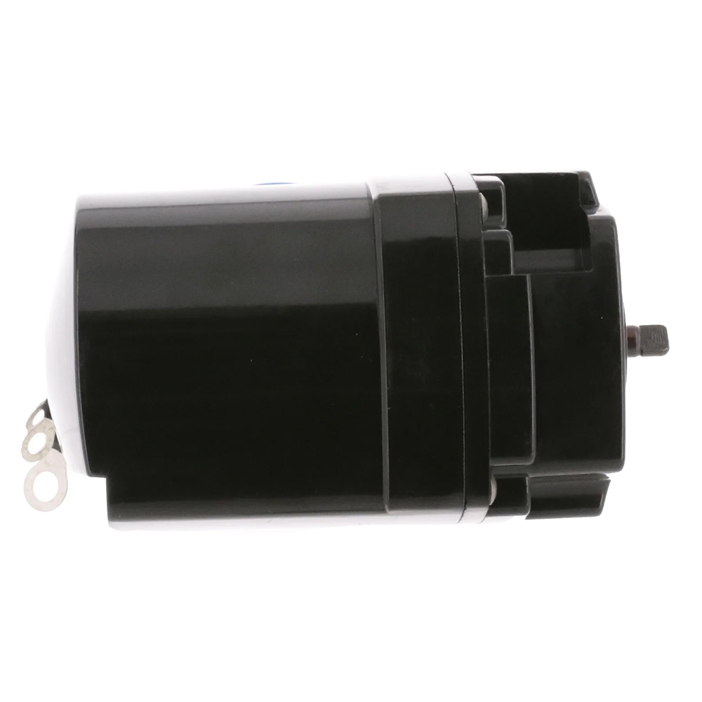 ARCO Marine Original Equipment Quality Replacement Tilt Trim Motor f/Mercruiser I/O &amp; Mercury O/B w/Oildyne Pump 4