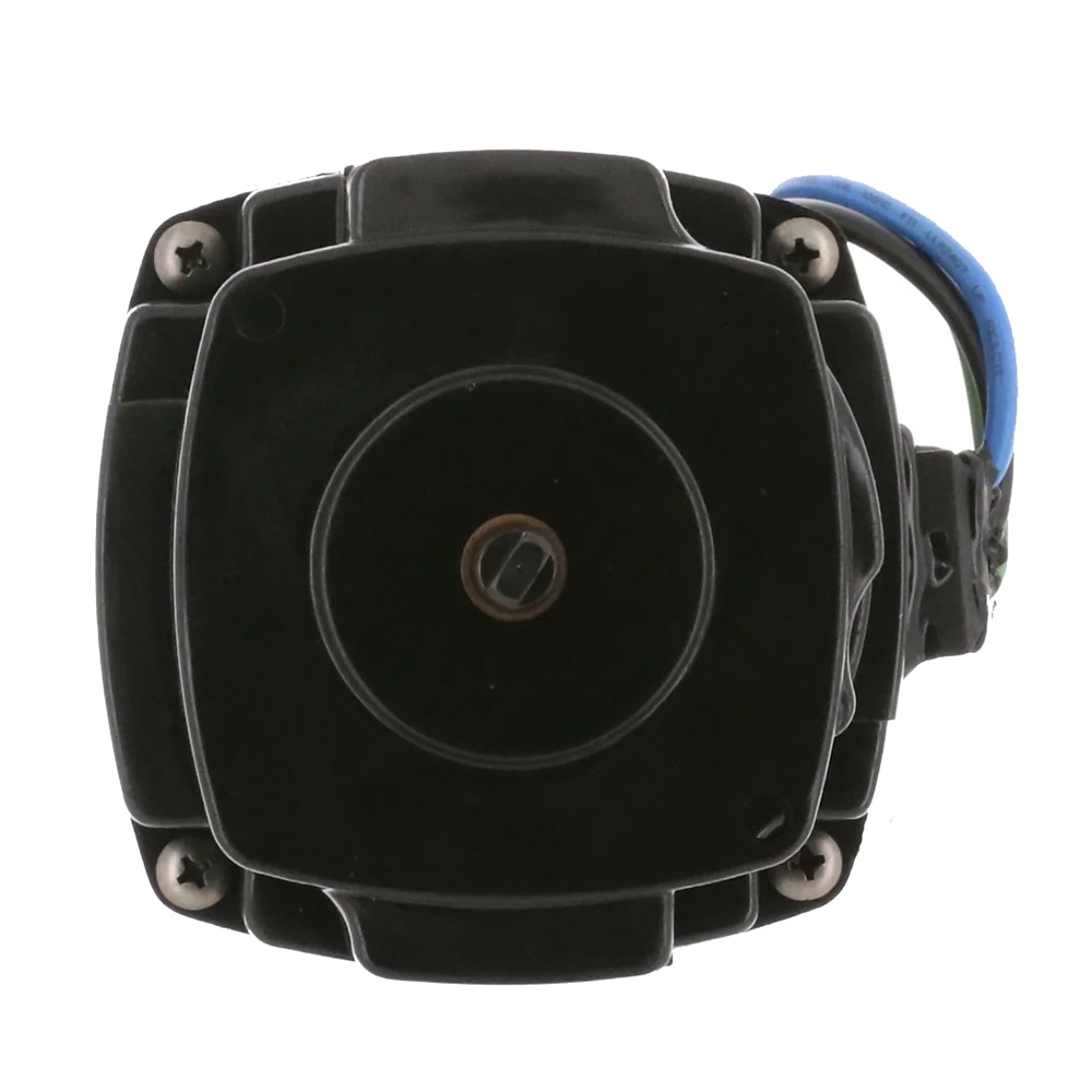 ARCO Marine Original Equipment Quality Replacement Tilt Trim Motor f/Mercruiser I/O &amp; Mercury O/B w/Oildyne Pump 5