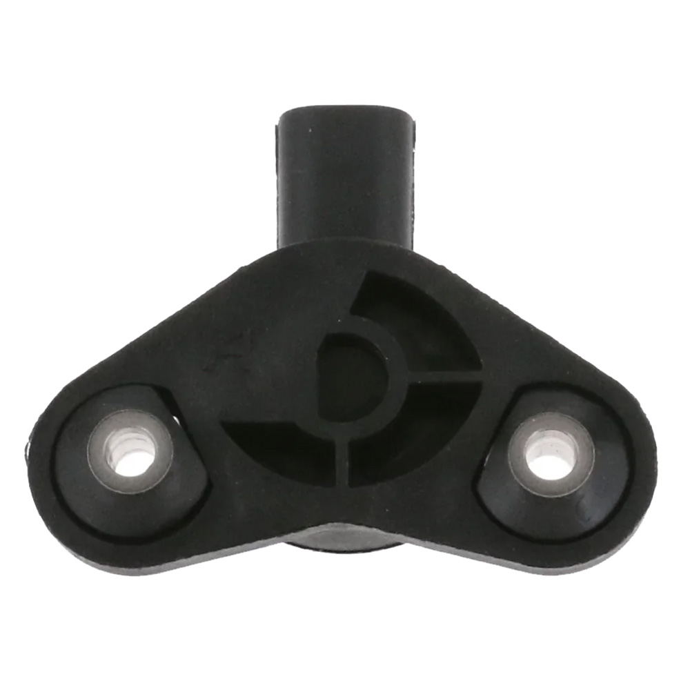 ARCO Marine Original Equipment Quality Replacement Solenoid f/BRP-OMC &amp; Evinrude E-TEC 2