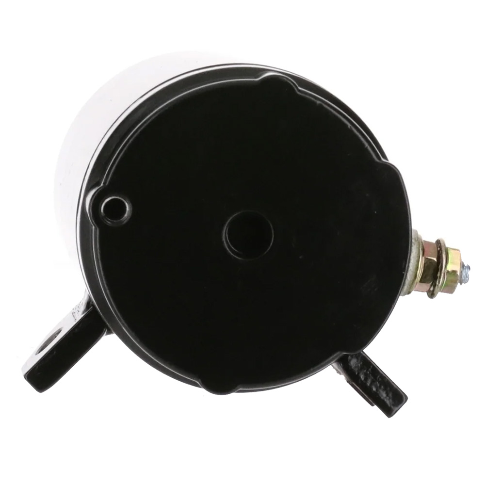 ARCO Marine Original Equipment Quality Replacement Outboard Starter f/Evinrude 40, 50, 75 &amp; 90 HP E-TEC Models 5