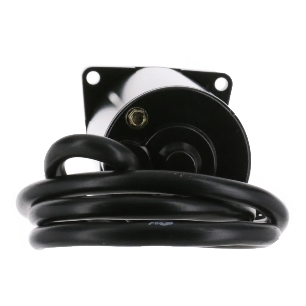 ARCO Marine Original Equipment Quality Replacement Tilt Trim Motor f/Early Model Yamaha - 3 Wire, 3-Bolt Mount 5